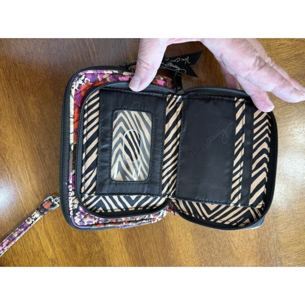 Vera Bradley vera bradley